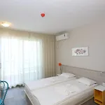 Sunny Complex 3* 阳光海滩