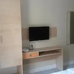 Sunny Complex 阳光海滩