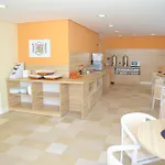 Sunny Complex