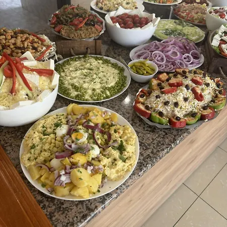 Sunny Complex 3* Слънчев бряг