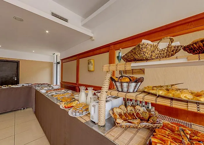 Sunny Complex Slantschew brjag